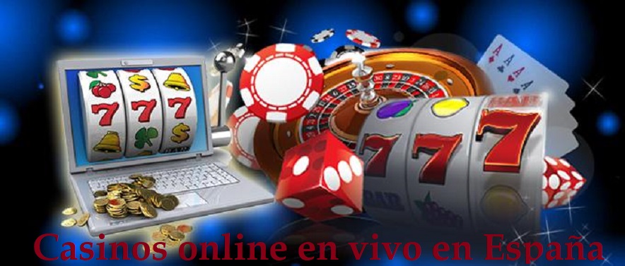 Casino online en vivo ставки букмекеры
