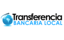 Transferencia Bancaria Local