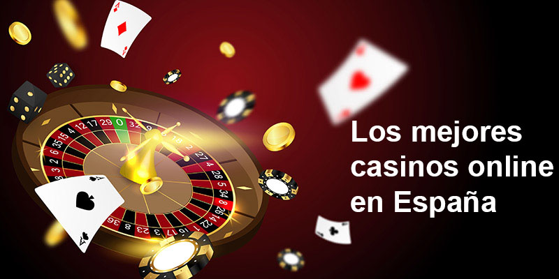 Nunca vuelva a perder su casino online Argentina
