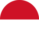 Indonesian I