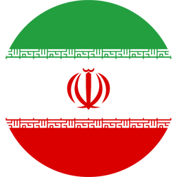 Persian I