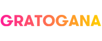 Gratogana Casino logo