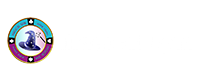 MagicalSpin Casino Logo