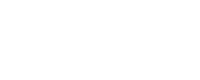 Tusk Casino Logo