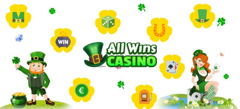 Revisión del AllWins Casino