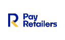 Pay Retailers