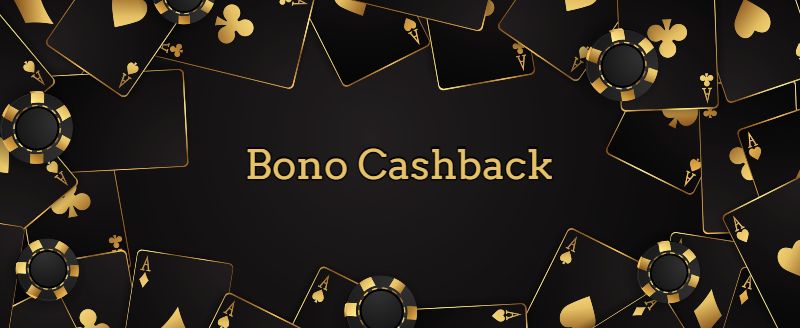 Bono Cashback