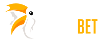 BiamoBet Casino Logo
