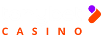 Tonybet Casino logo