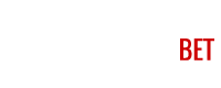 TornadoBet Casino Logo