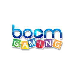 Boom Gaming