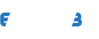 ExclusiveBet logotipo