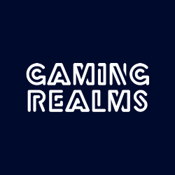 GamingRealms