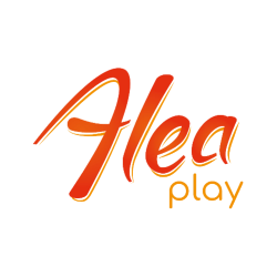 Alea Play