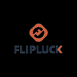 FlipLuck