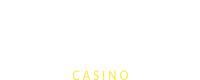 casino Winstler logotipo