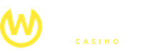 Winstler logo Casino