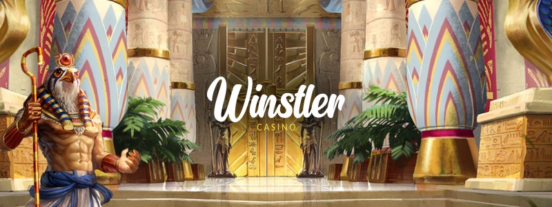 Revisión del Winstler Casino