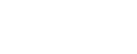 Cazimbo Casino logotipo