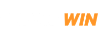 Logotipo de Grand Win Casino