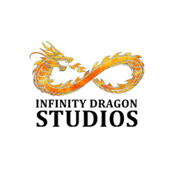 Infinity Dragons