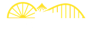 logotipo de casino rolllino
