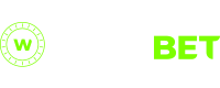 Logotipo de Weltbet Casino
