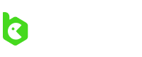 Logotipo de BC.GAME Casino