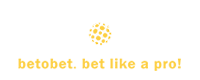 Logotipo del casino BetOBet