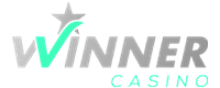 WinnerCasino Logotipo