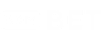 Bdmbet casino logo