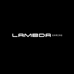 Lambda Games
