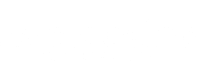 Logotipo de Casino Infinito