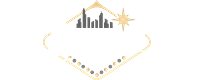 Logotipo del casino SlotsVil
