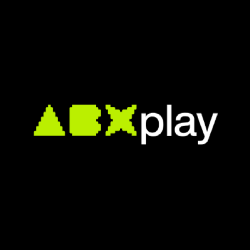 ABX Play