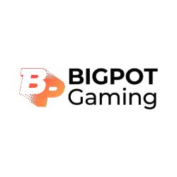Bigpot Gaming