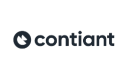 Contiant