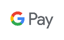 GPay