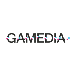 GameDia