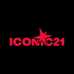 Iconic 21