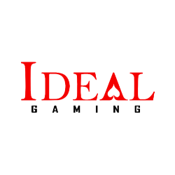 Ideal Gaming