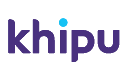 Khipu