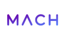 Mach