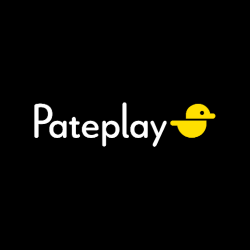 Pateplay