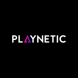 Playnetic