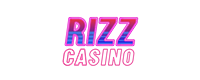 RIZZ Casino logo