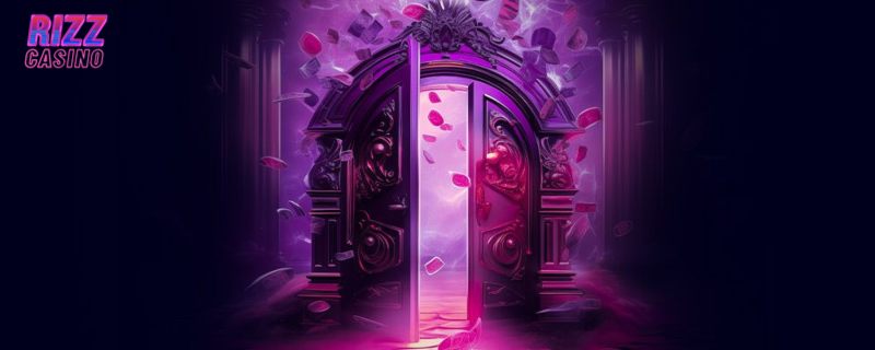 Revisión de Rizz Casino 