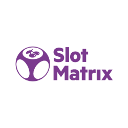 Slot Matrix