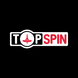 TopSpin