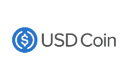 USDCoin